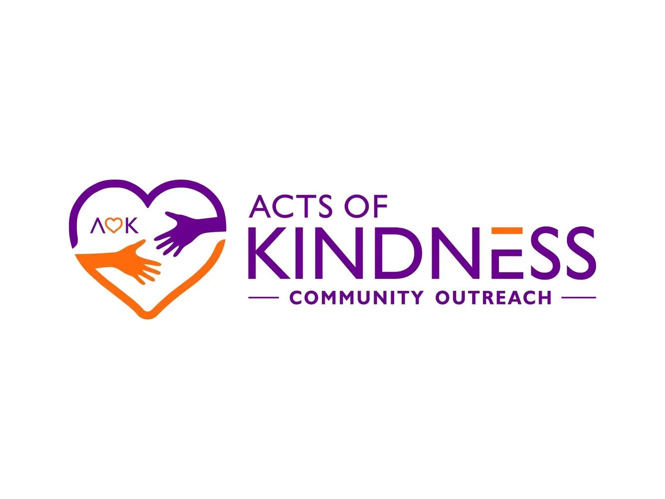 LTN x AOK Community Outreach