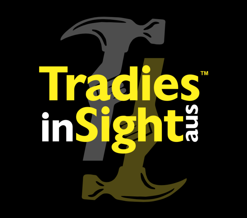 LTN Legace Pocket Tee