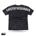 LTN Arch Tee