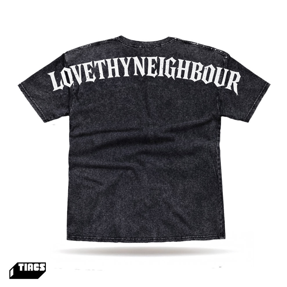 LTN Arch Tee