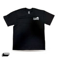 Live Fast Tee