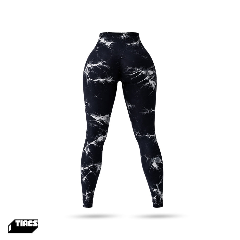 LTN Leggings