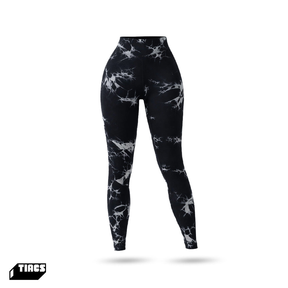 LTN Leggings