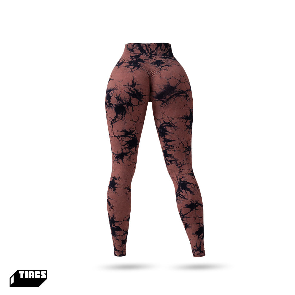 LTN Leggings