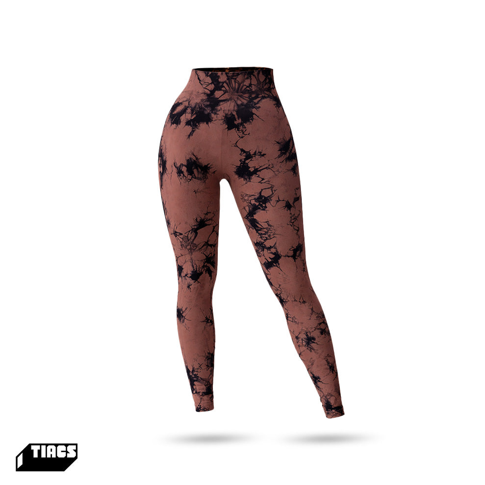 LTN Leggings